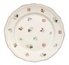 Villeroy & Boch Petite Fleur Salad Plate