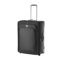 Travelpro Luggage Platinum Expandable Rollaboard Suiter with Removable Suit Sleeve, Black, One Size Travelpro Luggage Platinum Expandable Rollaboard Suiter with Removable Suit Sleeve, Black, One Size