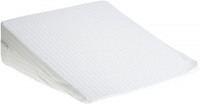 Sleep Better Bed Wedge Pillow Sleep Better Bed Wedge Pillow