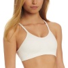 Moving Comfort Women's Aurora A/B Bra