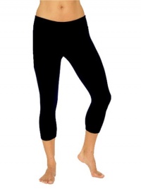 Beyond Yoga Women's Gathered Legging