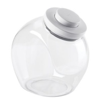 OXO Good Grips POP Large Jar OXO Good Grips POP Large Jar