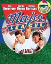 Major League