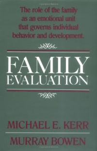 Family Evaluation Family Evaluation