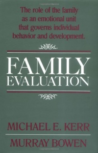 Family Evaluation