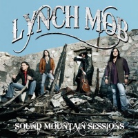 Sound Mountan Sessions Sound Mountan Sessions