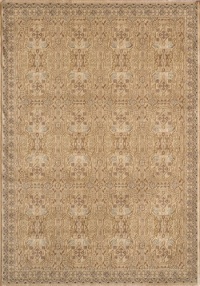Momeni BELMOBE-07IVY7A9A Ivory Rug Momeni BELMOBE-07IVY7A9A Ivory Rug