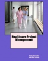 Healthcare Project Management