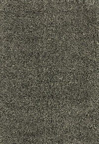 Sphinx by Oriental Weavers 520X Loft Square Area Rug, 8-Feet Sphinx by Oriental Weavers 520X Loft Square Area Rug, 8-Feet