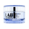 Lab Series Max LS Age-Less Face Cream - 100ml/3.4oz