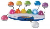 Educational Insights Eggspert Educational Insights Eggspert