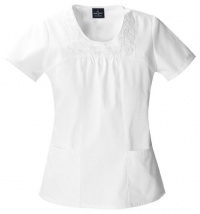 Baby Phat Round Neck Top Q26864 Baby Phat Round Neck Top Q26864