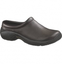 Merrell Men's Encore Gust Clogs Merrell Men's Encore Gust Clogs