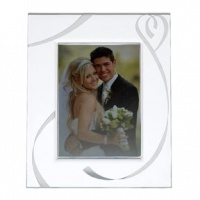 True Love Picture Frame True Love Picture Frame