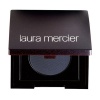 Laura Mercier Tightline Cake Eye Liner Bleu Marine 0.05 oz / 1.4 g