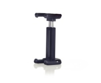 Joby JM1-01WW  GripTight Mount (Black)