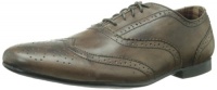 BED:STU Men's Ellington Oxford BED:STU Men's Ellington Oxford