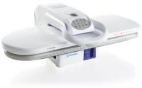 Reliable S330 Empressa 25-by-10-Inch Digital Steam Press Reliable S330 Empressa 25-by-10-Inch Digital Steam Press