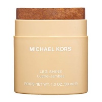 Michael Kors Leg Shine Michael Kors Leg Shine