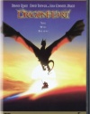 Dragonheart - Collector's Edition