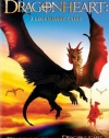 Dragonheart - 2 Legendary Tales Double Bill