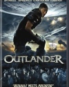 Outlander