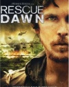 Rescue Dawn