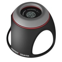 Perfect Pushup Counter Perfect Pushup Counter