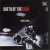 Birth of the Cool