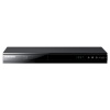 Samsung BD-E5300 Blu-ray Disc Player (Black)