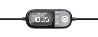 Belkin F8Z343 TuneCast Auto 4 for iPod and iPhone Belkin F8Z343 TuneCast Auto 4 for iPod and iPhone