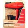 BabylissPro BABTM5585