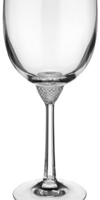 Villeroy & Boch Octavie Crystal Goblet Villeroy & Boch Octavie Crystal Goblet