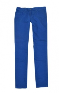 Tommy Hilfiger Women Modern Skinny Low Waist Jeans Pants Tommy Hilfiger Women Modern Skinny Low Waist Jeans Pants