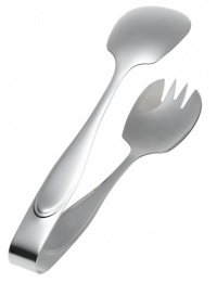 Yamazaki Hospitality-Austen Tongs Yamazaki Hospitality-Austen Tongs