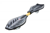 RipStik G Grind Caster Board RipStik G Grind Caster Board