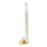 Top Secrets Flash Touch Wake-Up Eyecare 2.5ml/0.1oz Top Secrets Flash Touch Wake-Up Eyecare 2.5ml/0.1oz