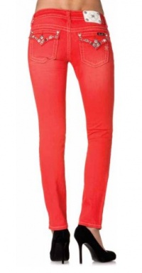 Miss Me - Womens - Skinny Jeans - Western Wear - 32 Inseam Miss Me - Womens - Skinny Jeans - Western Wear - 32 Inseam