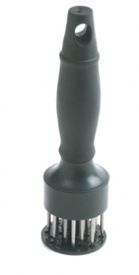 Norpro Grip-EZ Professional Meat Tenderizer Norpro Grip-EZ Professional Meat Tenderizer