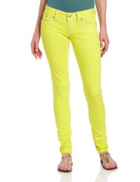 Miss Me Juniors Embellished Skinny Jean Miss Me Juniors Embellished Skinny Jean