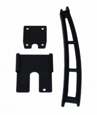 Char-Broil Rotisserie Adaptor For TRU Grills Char-Broil Rotisserie Adaptor For TRU Grills