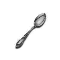Towle King Richard Sterling Tablespoon