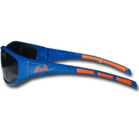 MLB New York Mets Sunglasses MLB New York Mets Sunglasses
