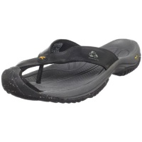 KEEN Men's Waimea H2 Sandal KEEN Men's Waimea H2 Sandal