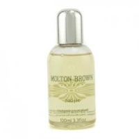 Molton Brown Ziao Jao Healthy Hair Wash ( Travel Size ) - 100ml/3.3oz Molton Brown Ziao Jao Healthy Hair Wash ( Travel Size ) - 100ml/3.3oz
