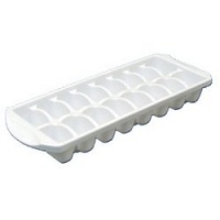 Sterilite Stacking Ice Cube Tray Sterilite Stacking Ice Cube Tray