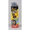 Fix A Flat S430 Tire Inflator 20 oz.