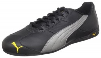 PUMA Repli Cat III L Sneaker PUMA Repli Cat III L Sneaker
