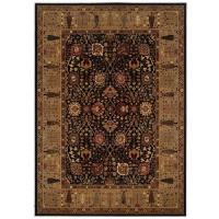 Royal Kashimar Area Rug