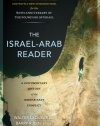 The Israel-Arab Reader: A Documentary History of the Middle East Conflict, 7th Edition